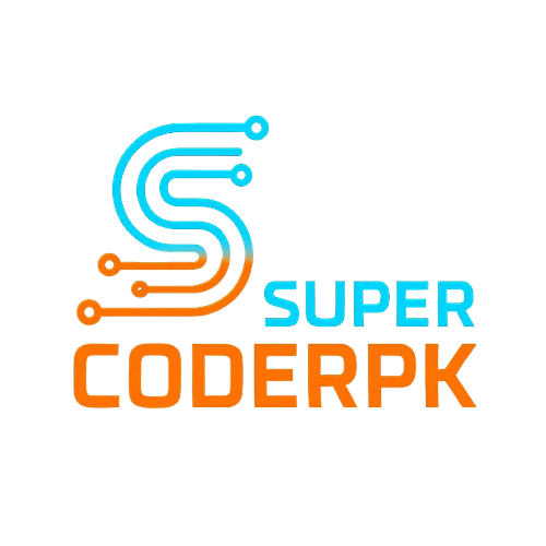 Learn Java Web Development